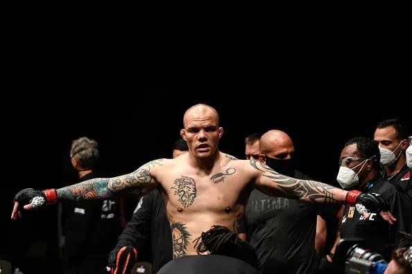 Vegas Main Event Breakdowns