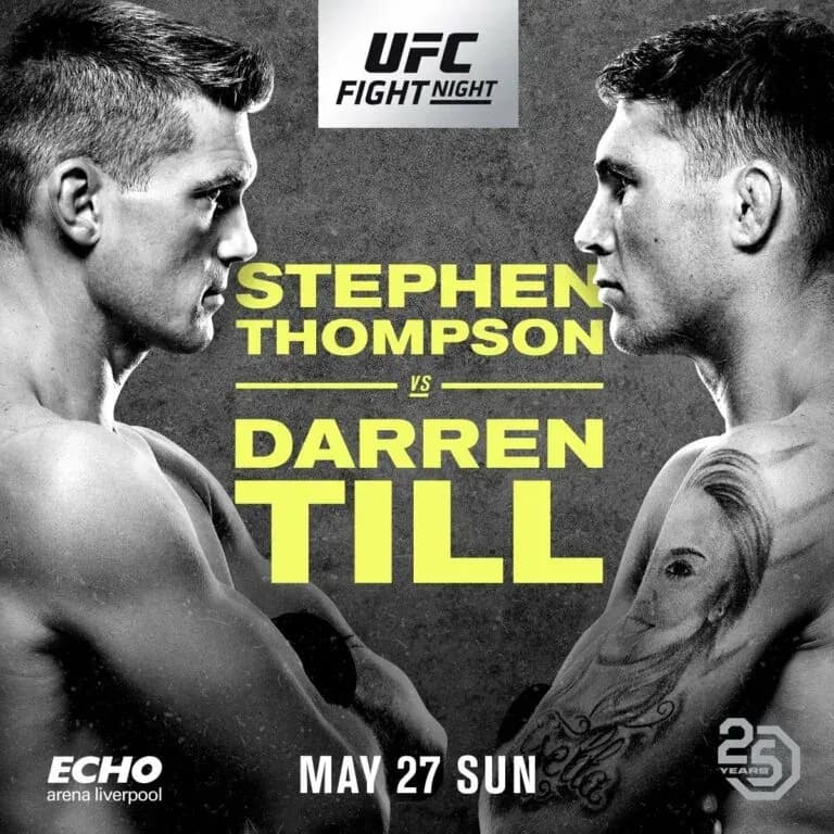 MMA article image
