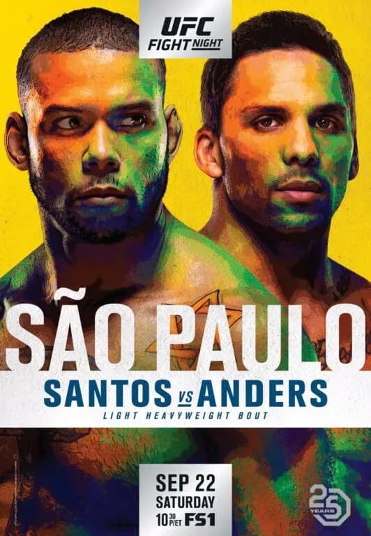 MMA article image