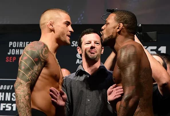 MMA article image