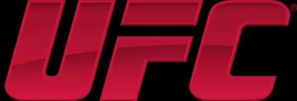 MMA article image
