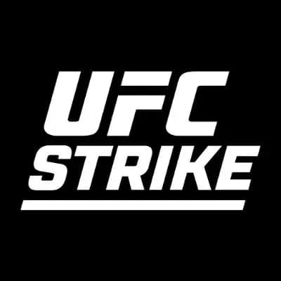 MMA article image