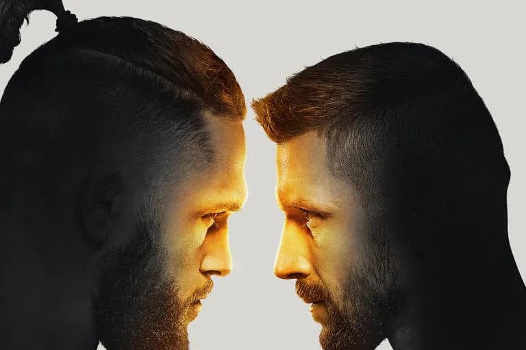 UFC Vegas 79 Media