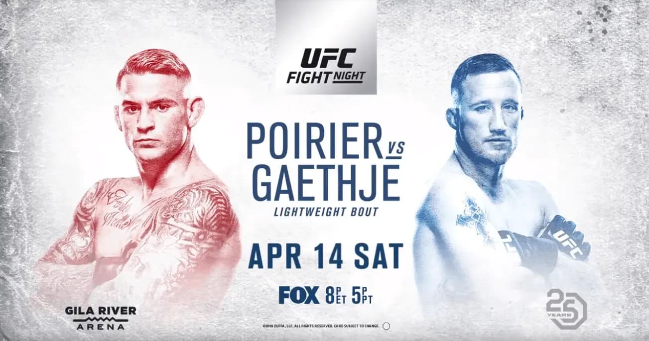 MMA article image
