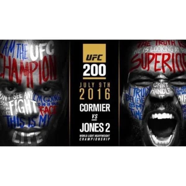 MMA article image