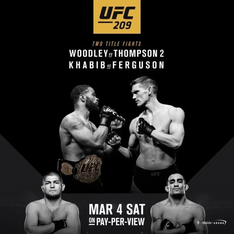 MMA article image