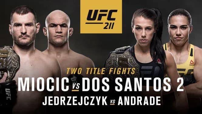 MMA article image