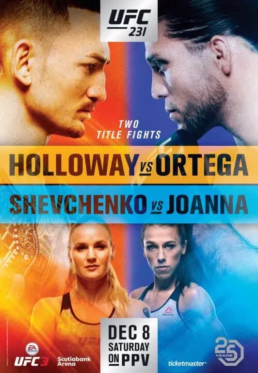 MMA article image