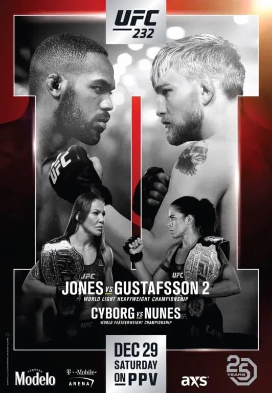 MMA article image