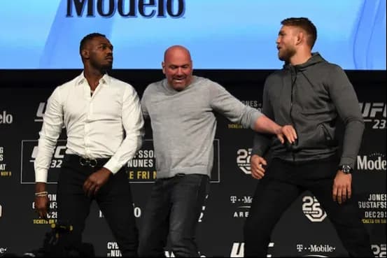 MMA article image