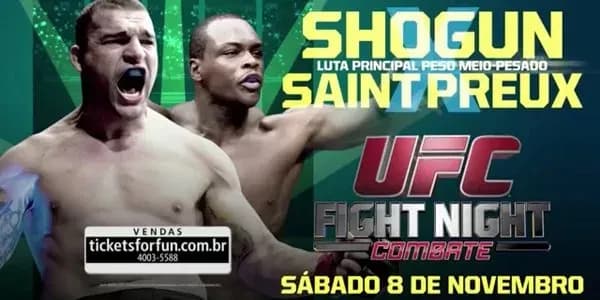 MMA article image