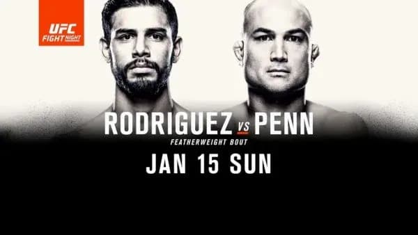 MMA article image