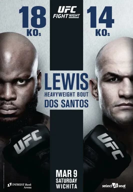 MMA article image