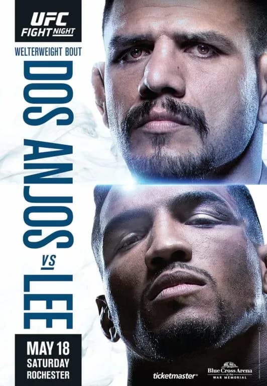 MMA article image