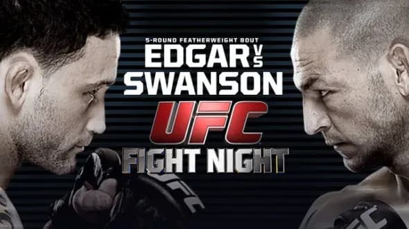 MMA article image