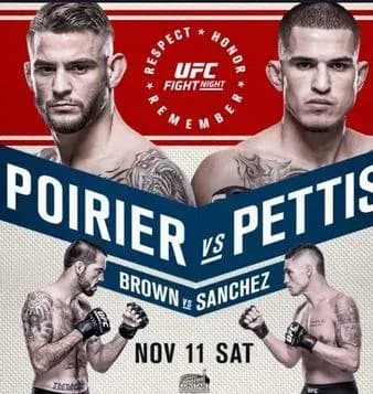 MMA article image