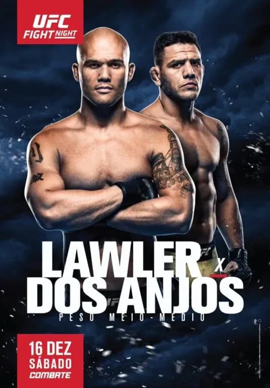 MMA article image