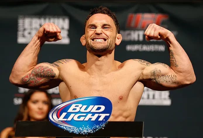 MMA article image