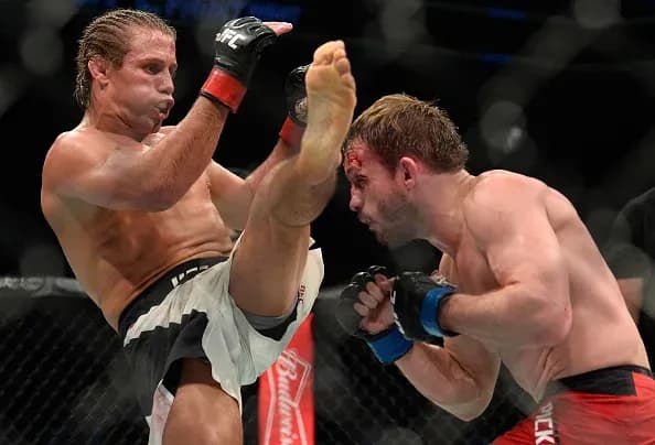 MMA article image