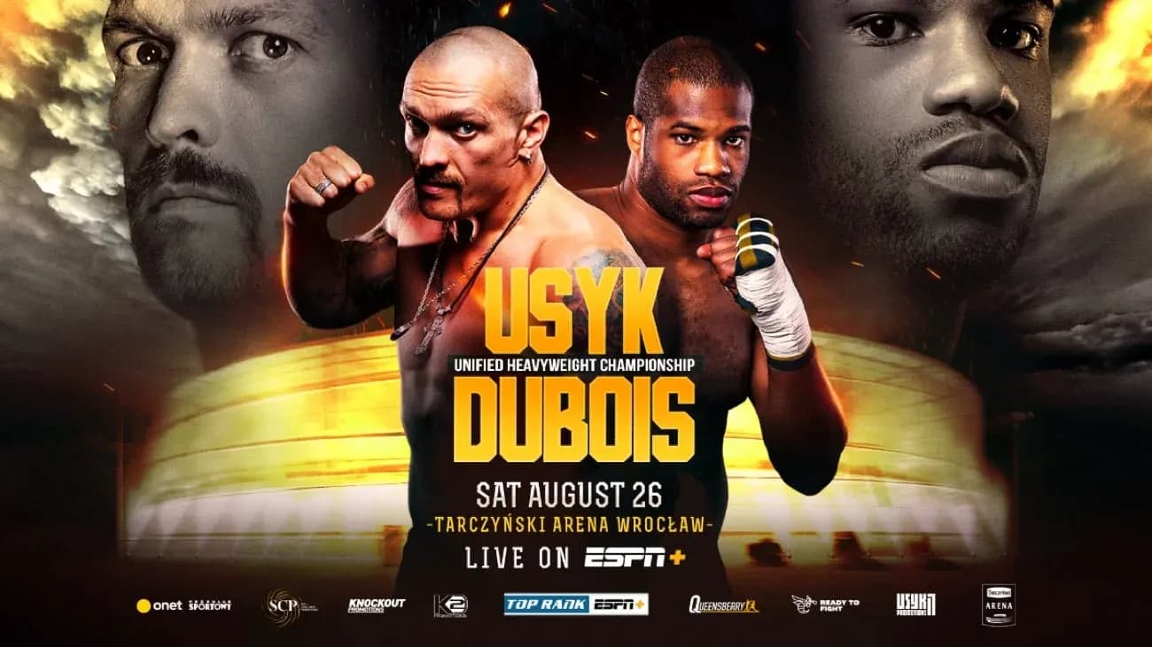 MMA article image