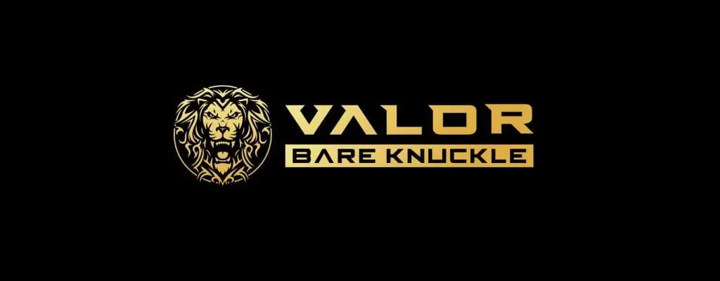 Valor BK 2