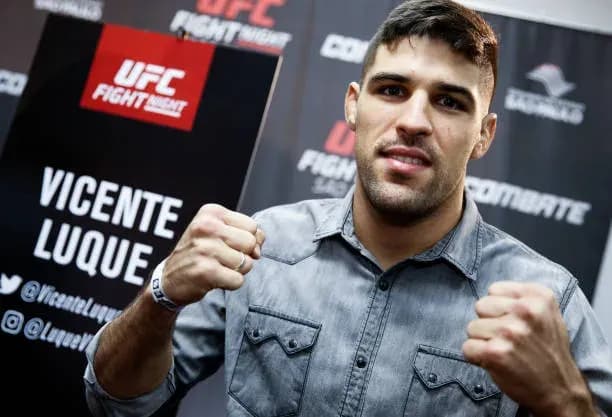 MMA article image
