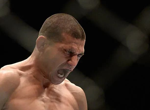 MMA article image