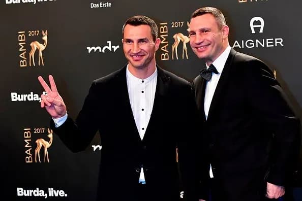 MMA article image