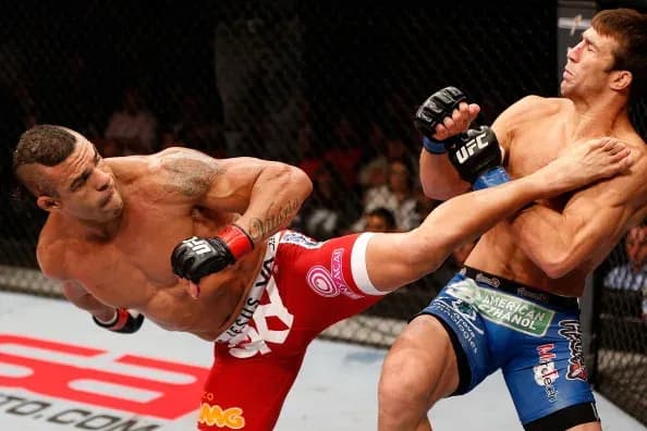 MMA article image