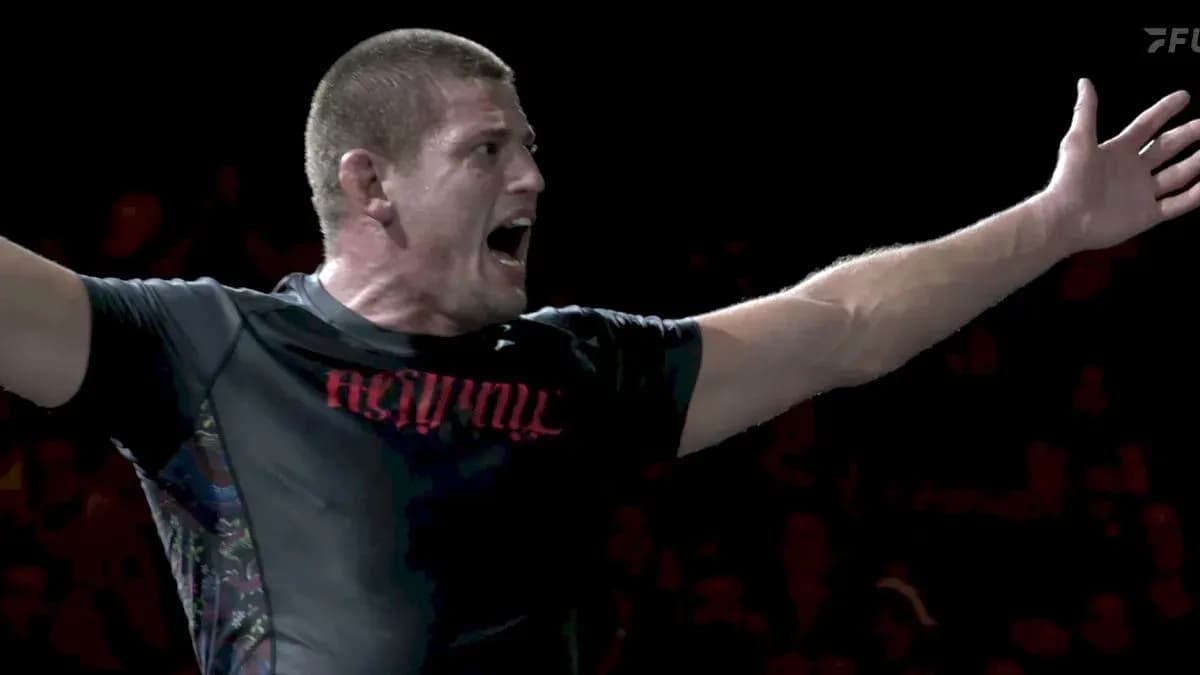 MMA article image