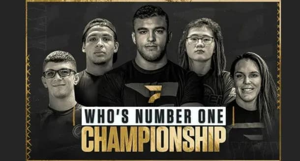2021 WNO Championship