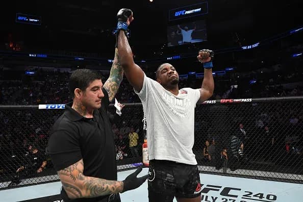 Walt Harris