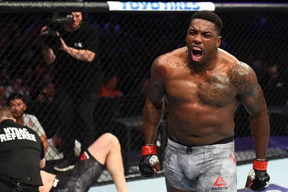 Walt Harris