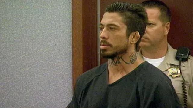 War Machine
