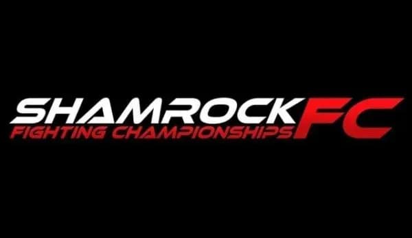 MMA article image