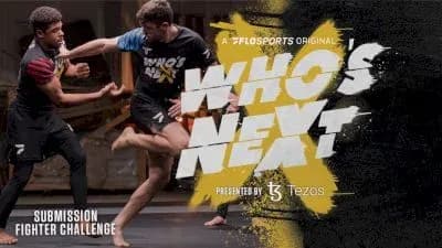 Who's Number One Episode 5 Recap