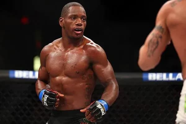 MMA article image