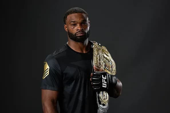MMA article image