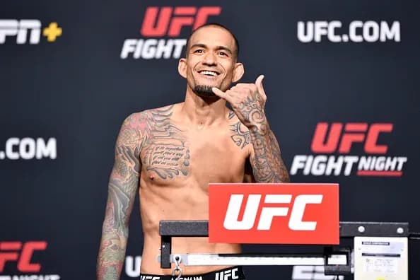 Medeiros