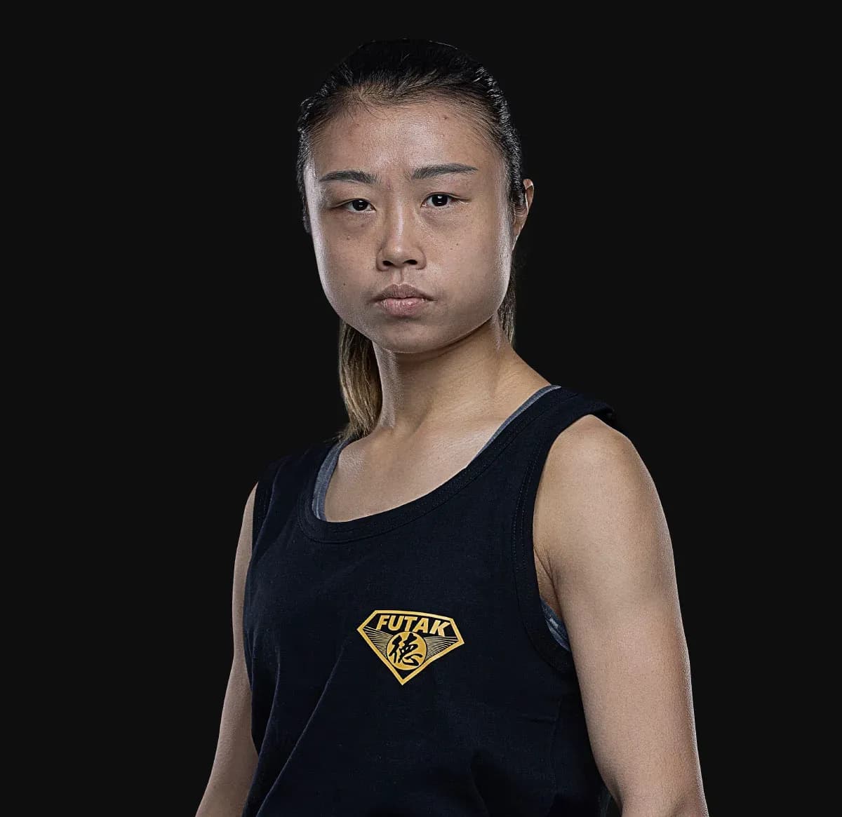 MMA article image