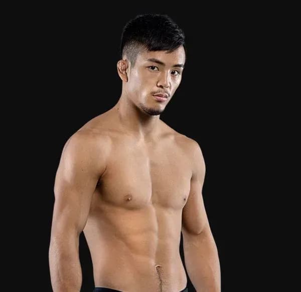 MMA article image