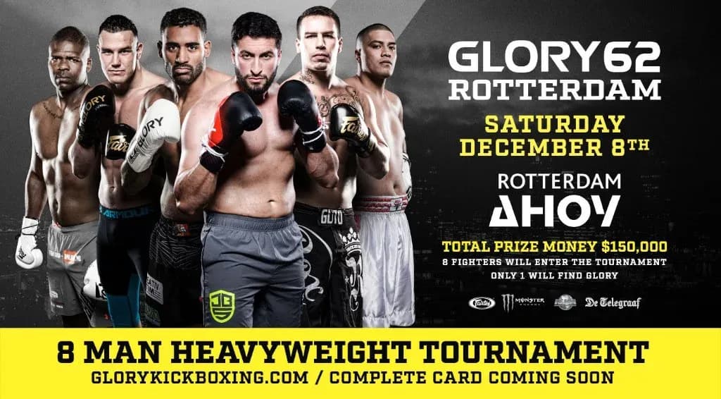 MMA article image