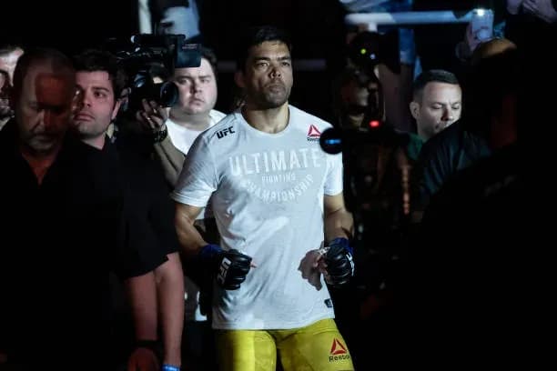 MMA article image