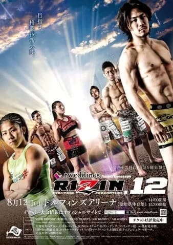 MMA article image