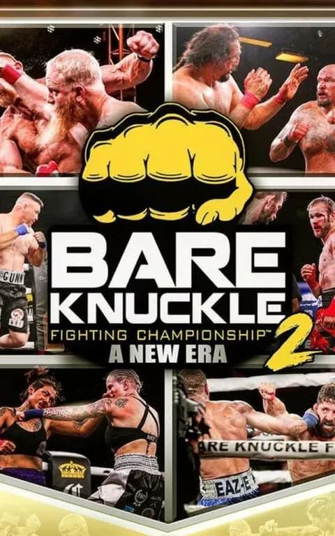 MMA article image