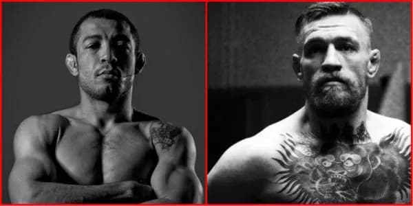 MMA article image