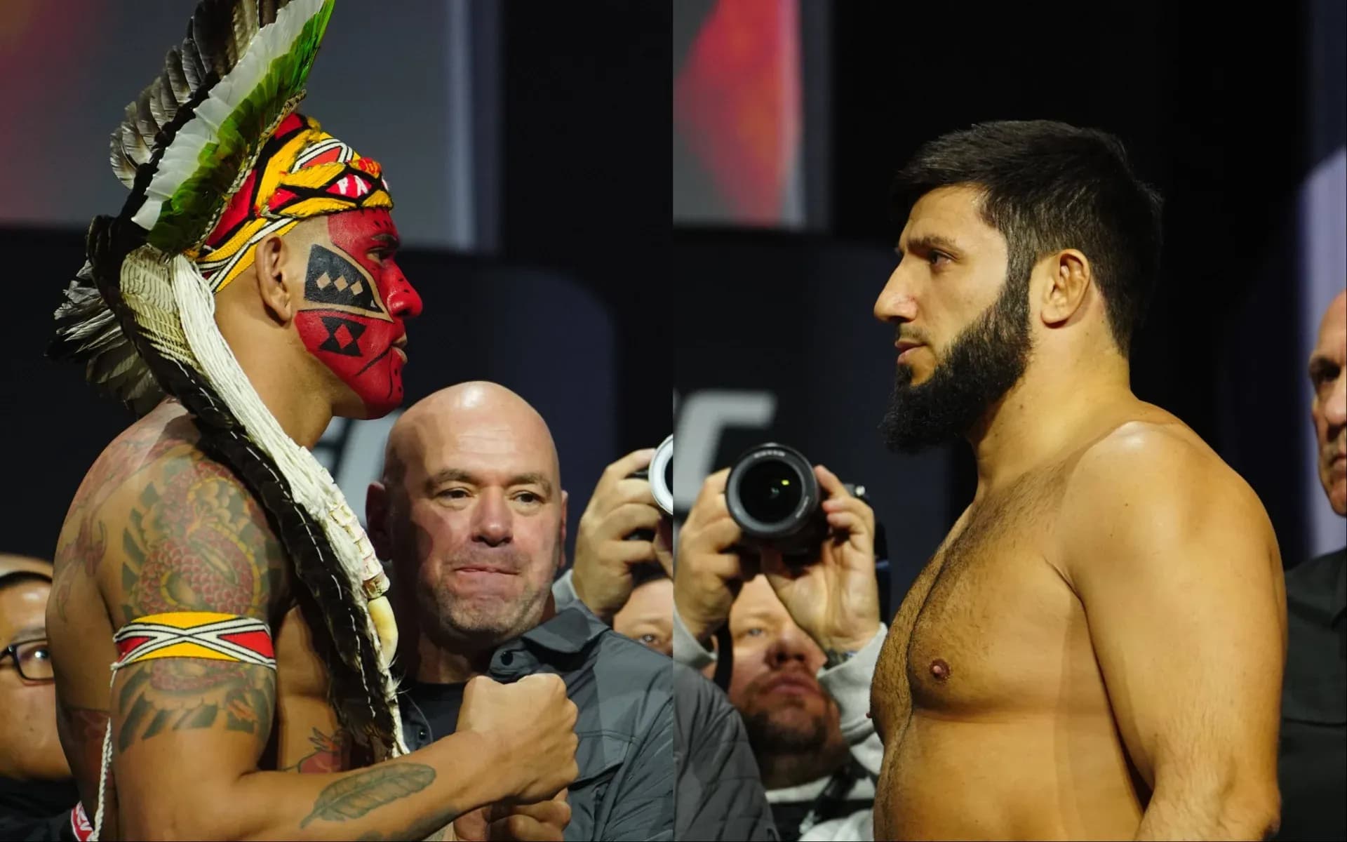 alex-pereira-vs-rizvan-kuniev
