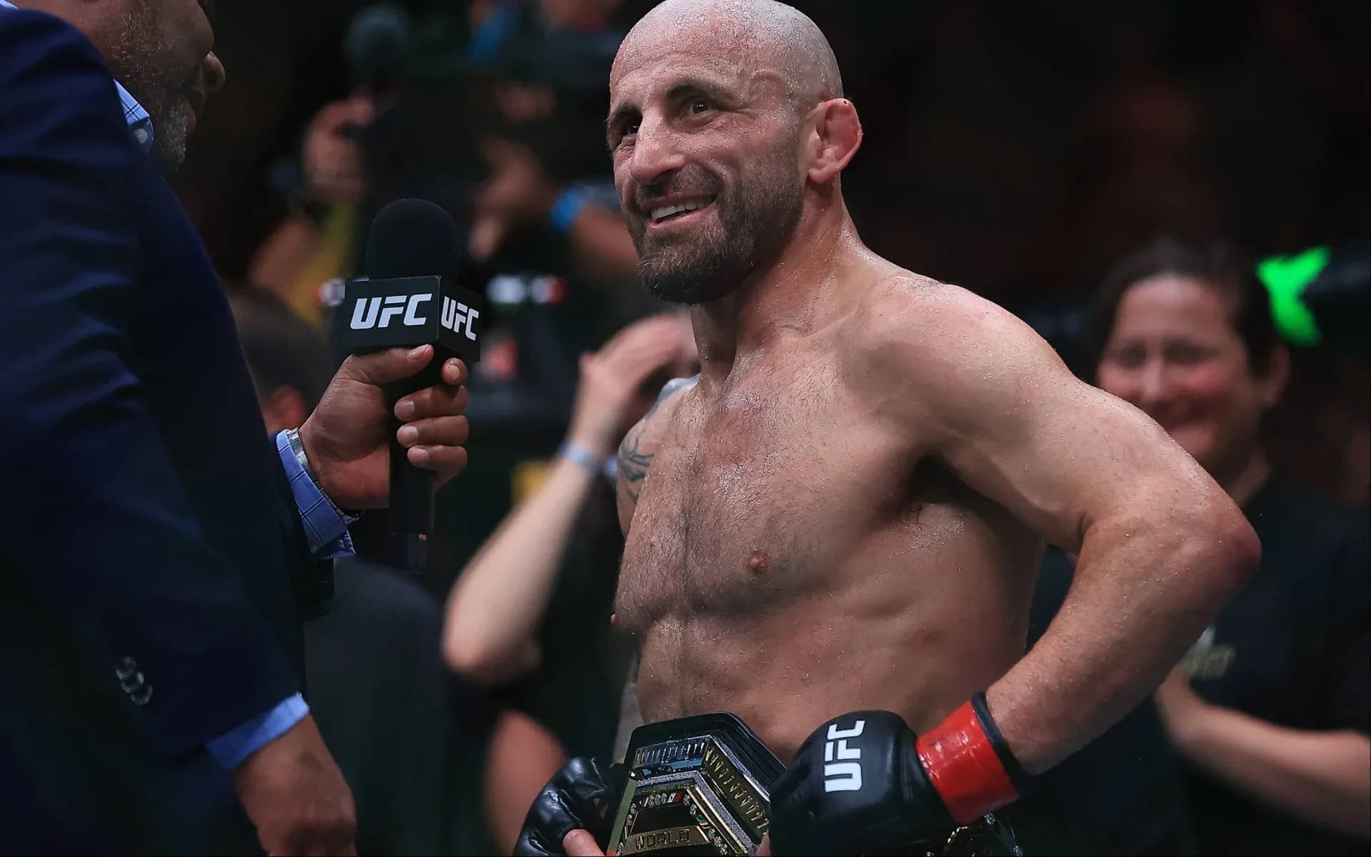 alexander-volkanovski