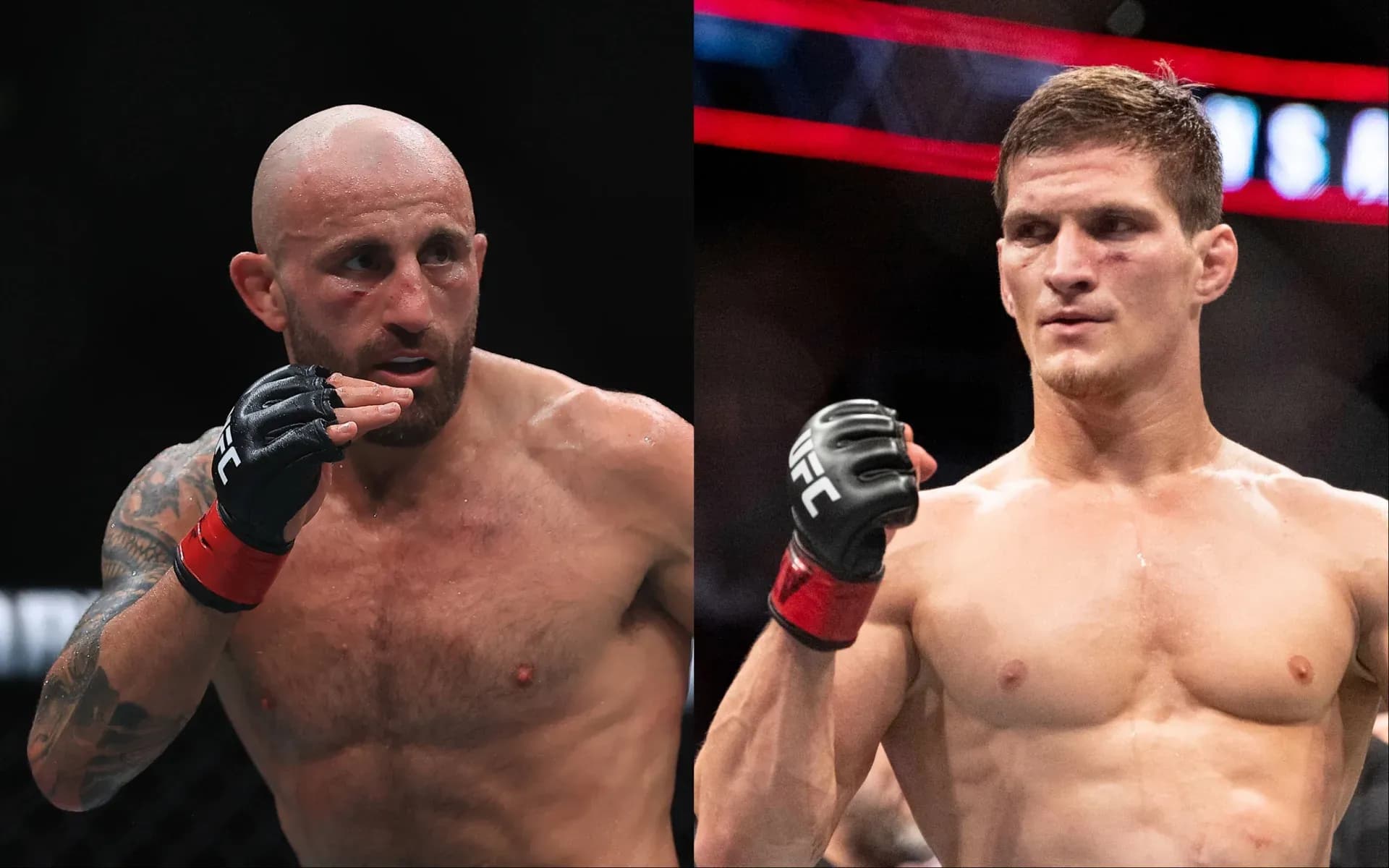 alexander-volkanovski-vs-movsar-evloev