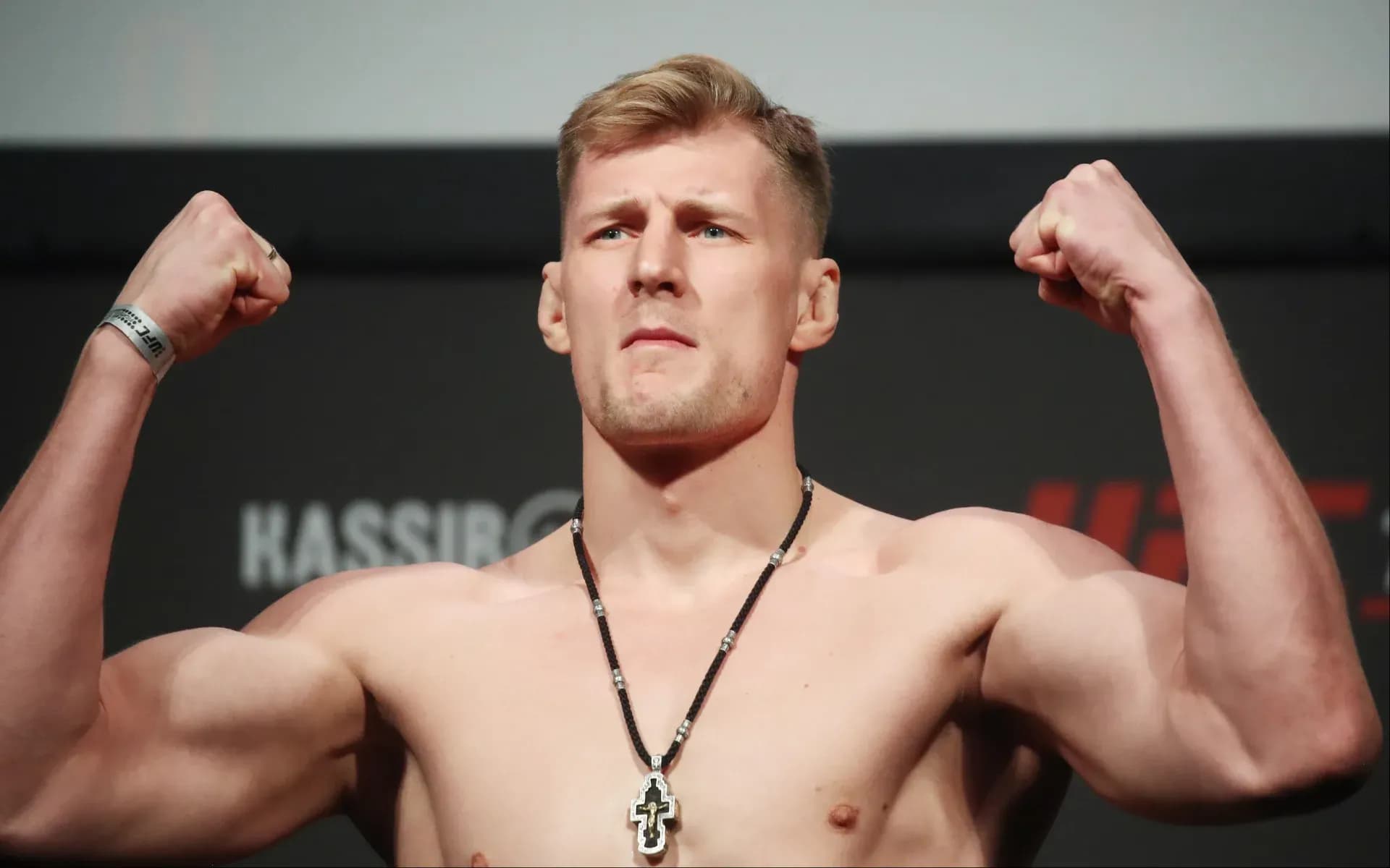 alexander-volkov